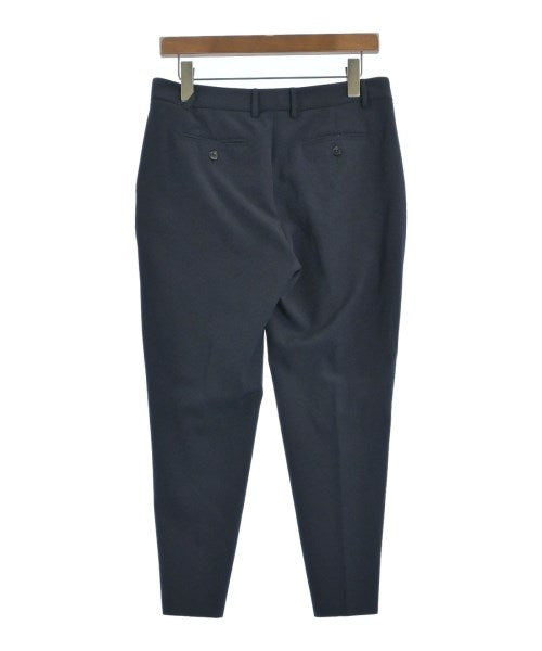 Le Verseaunoir กางเกงขายาว