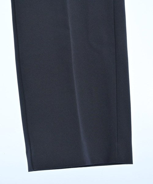 Le Verseaunoir กางเกงขายาว