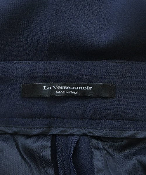 Le Verseaunoir กางเกงขายาว