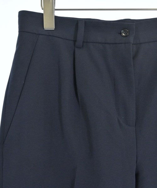 Le Verseaunoir กางเกงขายาว