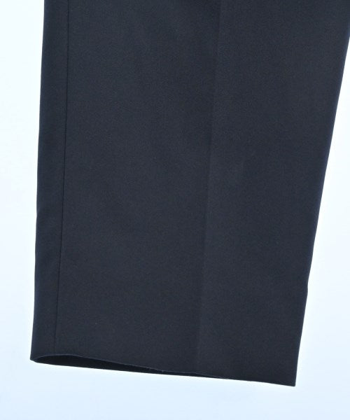 Le Verseaunoir กางเกงขายาว