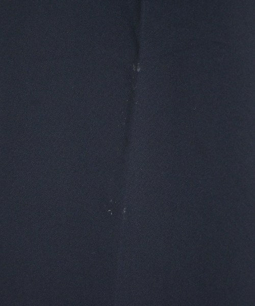 Le Verseaunoir กางเกงขายาว