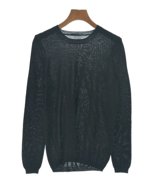 Le Verseaunoir เสื้อกันหนาว