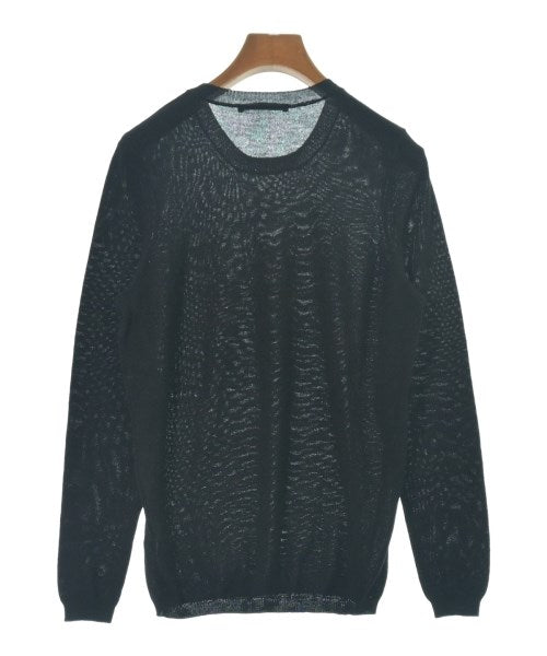 Le Verseaunoir เสื้อกันหนาว