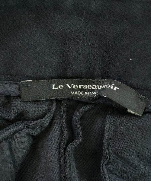 Le Verseaunoir กางเกง อื่น