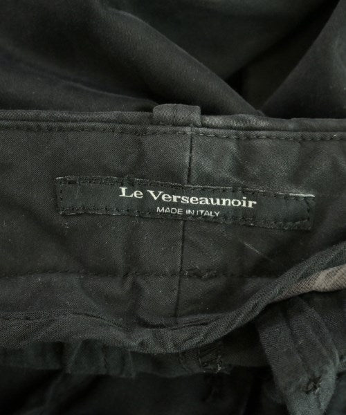 Le Verseaunoir กางเกง อื่น