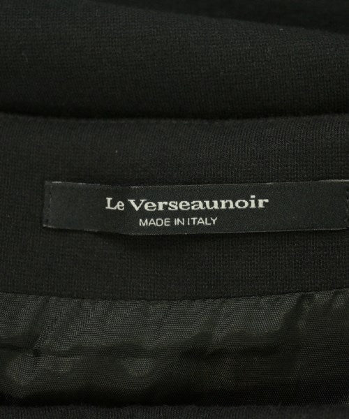 Le Verseaunoir กระโปรงยาว/แม็กซี่ยาว