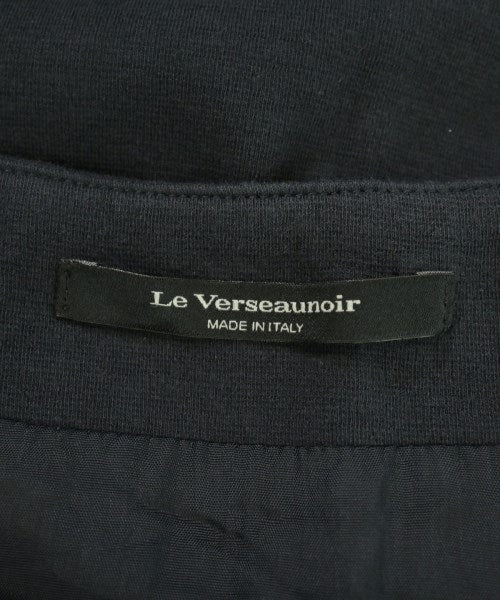 Le Verseaunoir กระโปรงยาว/แม็กซี่ยาว