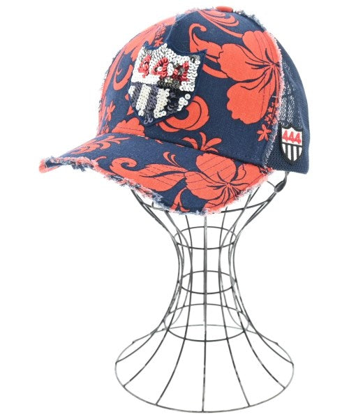 YOSHINORI KOTAKE หมวกแก๊ป