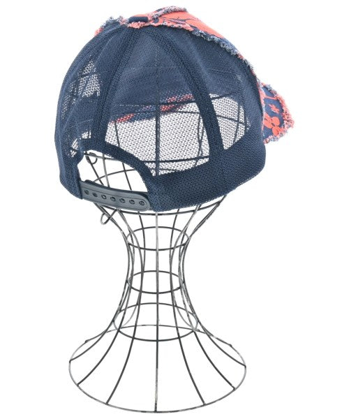 YOSHINORI KOTAKE หมวกแก๊ป