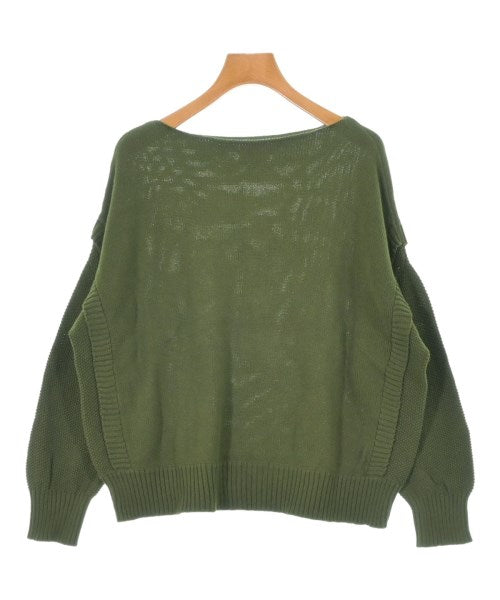 mao made เสื้อกันหนาว