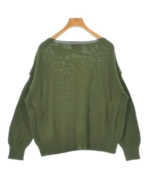 mao made เสื้อกันหนาว