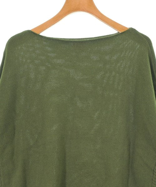 mao made เสื้อกันหนาว