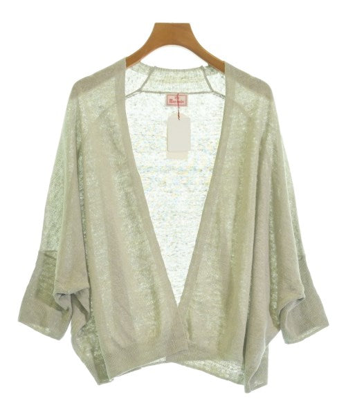 mao made เสื้อคาร์ดิแกน