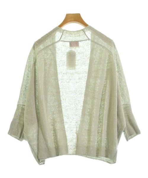 mao made เสื้อคาร์ดิแกน