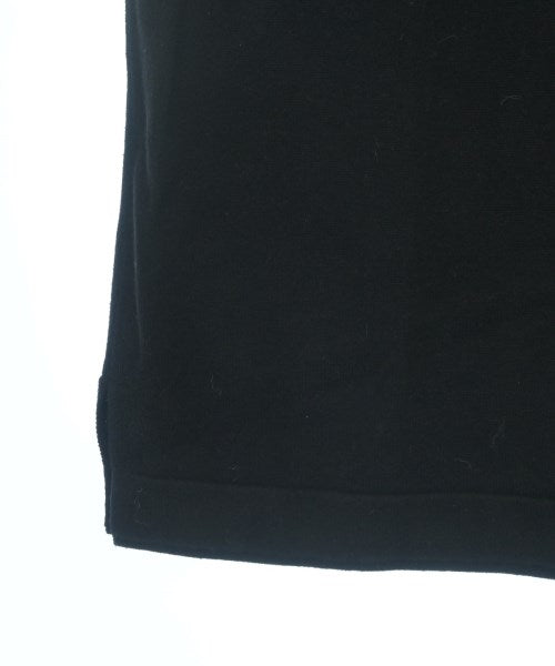 mao made เสื้อแขนกุด