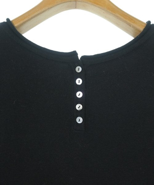 mao made เสื้อแขนกุด