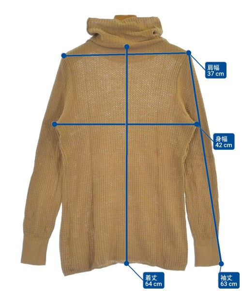 mao made เสื้อยืด/เสื้อท็อปส์