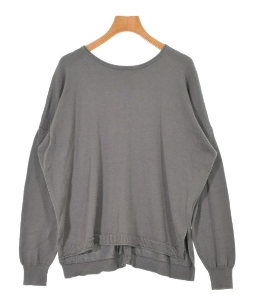 mao made เสื้อกันหนาว