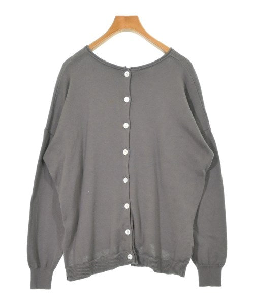 mao made เสื้อกันหนาว