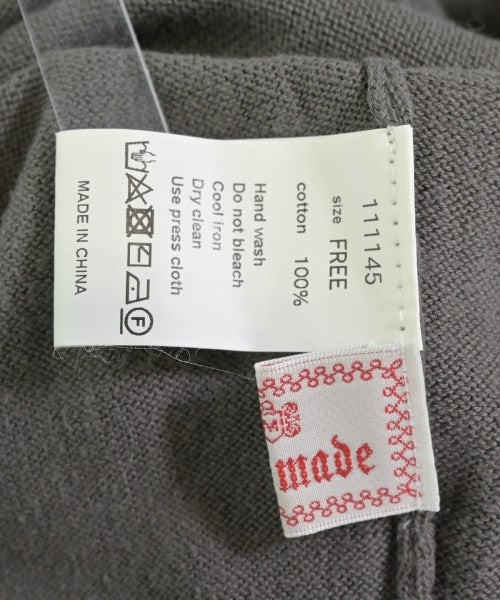 mao made เสื้อกันหนาว