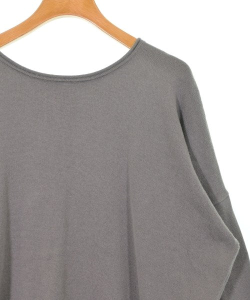 mao made เสื้อกันหนาว