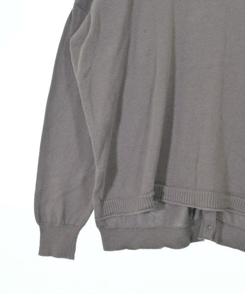 mao made เสื้อกันหนาว