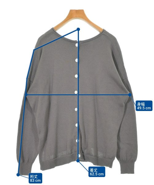 mao made เสื้อกันหนาว