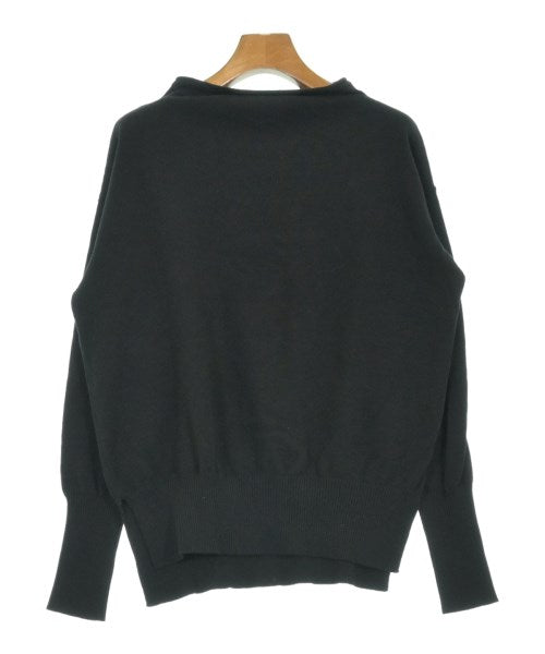 mao made เสื้อกันหนาว