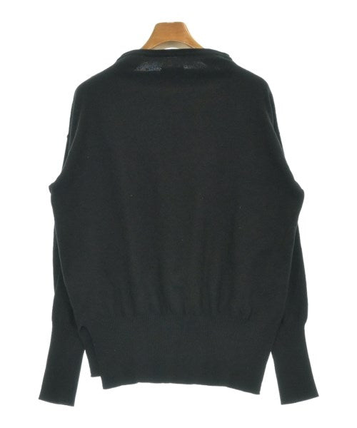 mao made เสื้อกันหนาว