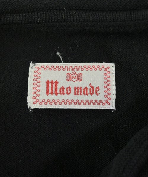 mao made เสื้อกันหนาว