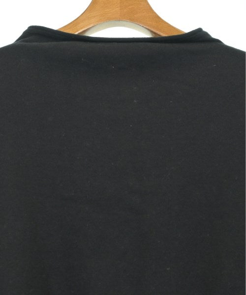 mao made เสื้อกันหนาว