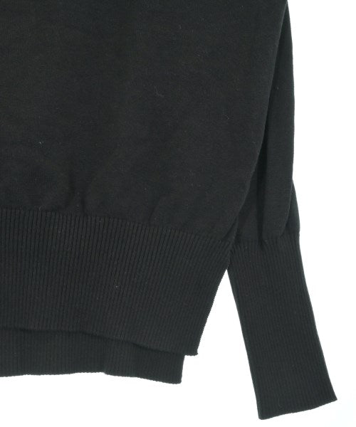 mao made เสื้อกันหนาว