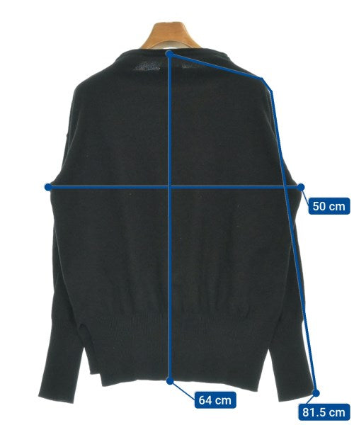 mao made เสื้อกันหนาว