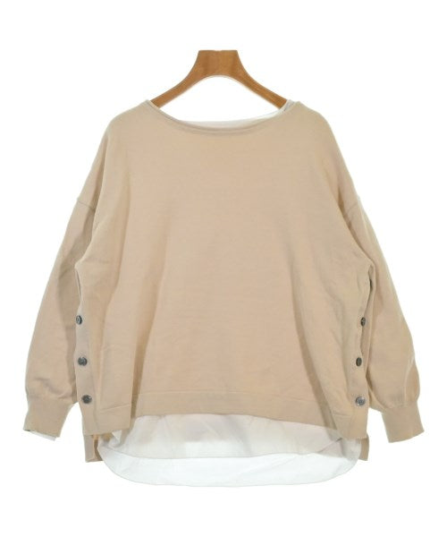 mao made เสื้อกันหนาว