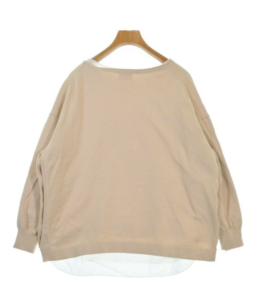 mao made เสื้อกันหนาว