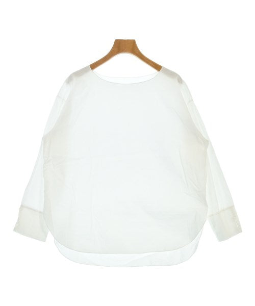 mao made เสื้อกันหนาว