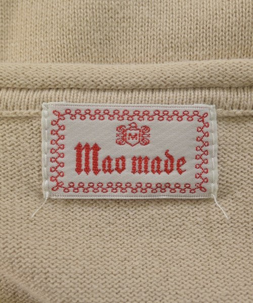 mao made เสื้อกันหนาว