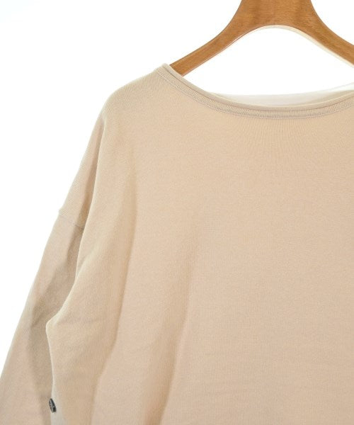 mao made เสื้อกันหนาว
