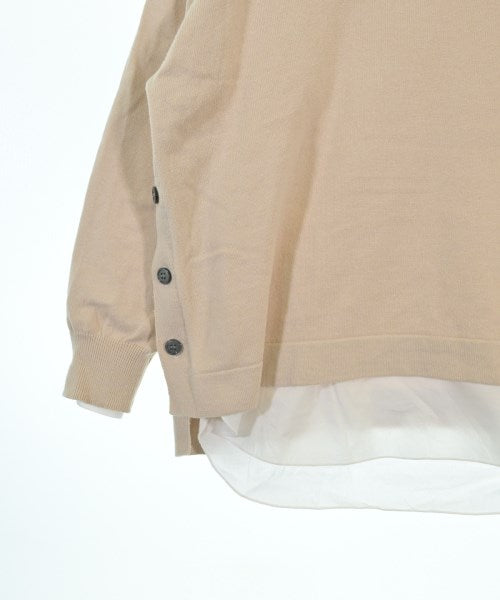 mao made เสื้อกันหนาว