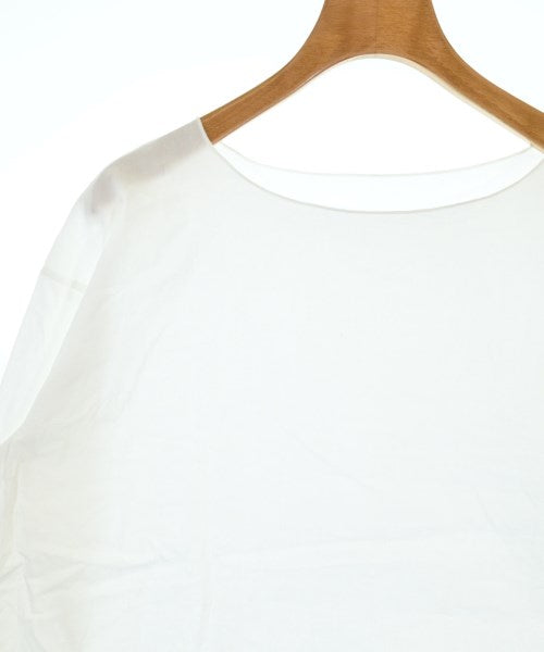 mao made เสื้อกันหนาว