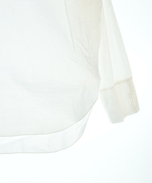 mao made เสื้อกันหนาว