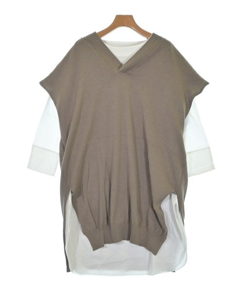 mao made เสื้อกันหนาว