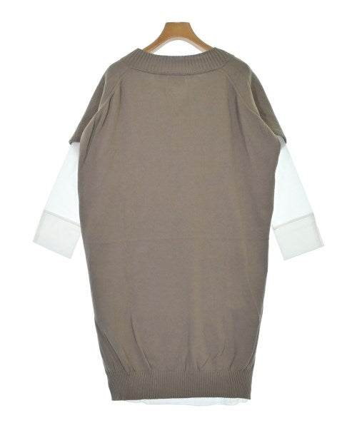 mao made เสื้อกันหนาว