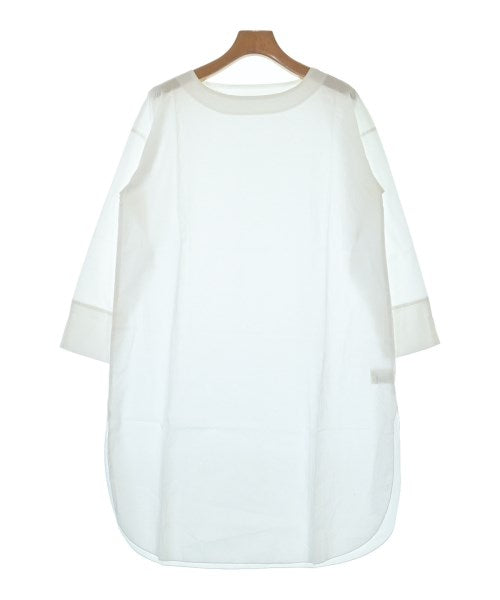 mao made เสื้อกันหนาว