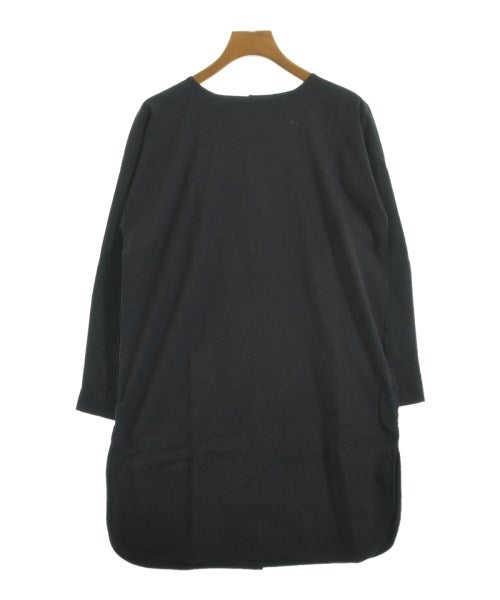 mao made เสื้อลำลอง