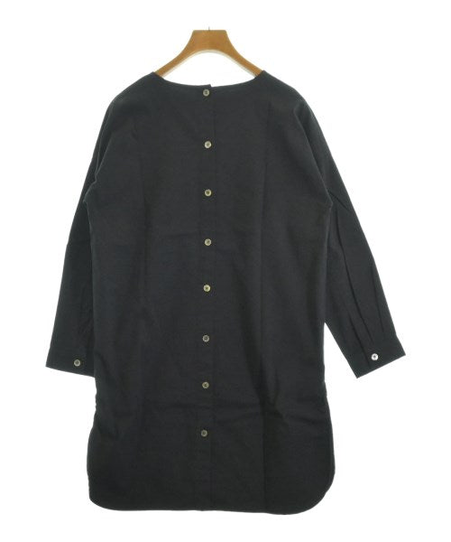 mao made เสื้อลำลอง