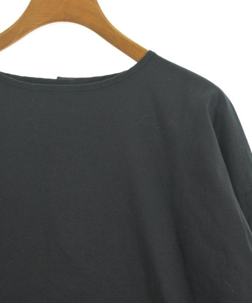 mao made เสื้อลำลอง
