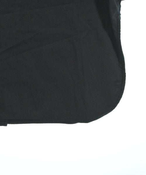 mao made เสื้อลำลอง