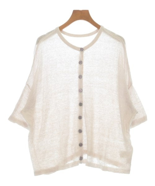 mao made เสื้อคาร์ดิแกน